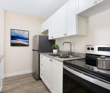 605 13th Avenue SW, Calgary - Photo 1