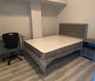 275 Larch Street #B411 - Photo 4