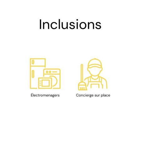 Studio - Montréal - $1,015 /mo - Photo 3