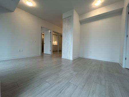 For Lease - 5858 Yonge St Street Unit# 520, Toronto, Ontario - Photo 5