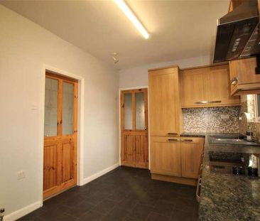 St. Marys Road, Rawmarsh, Rotherham, S62 - Photo 1