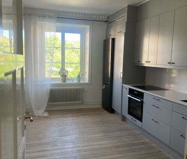 Kringelvägen, Södertälje - Photo 3