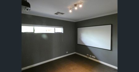 Spacious, Stylish & Family-Friendly Home in Prime Location! - Photo 5