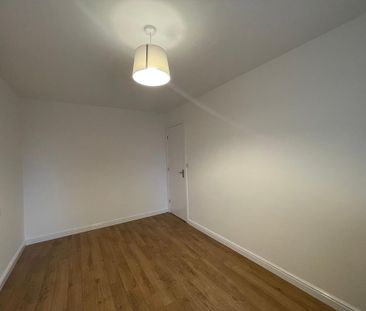 3 bedroom property to rent - Photo 6