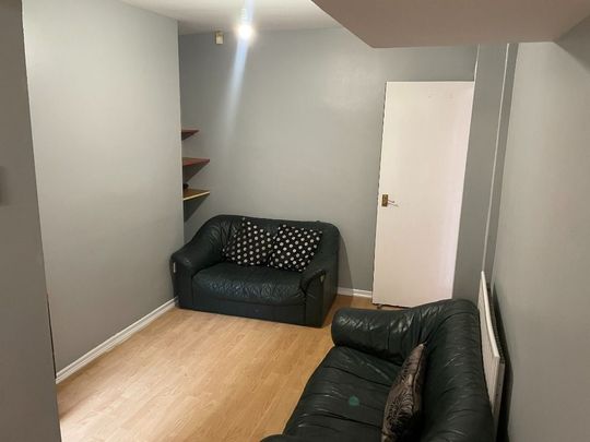 40 Palestine Street, Belfast BT7 1QJ - Photo 1