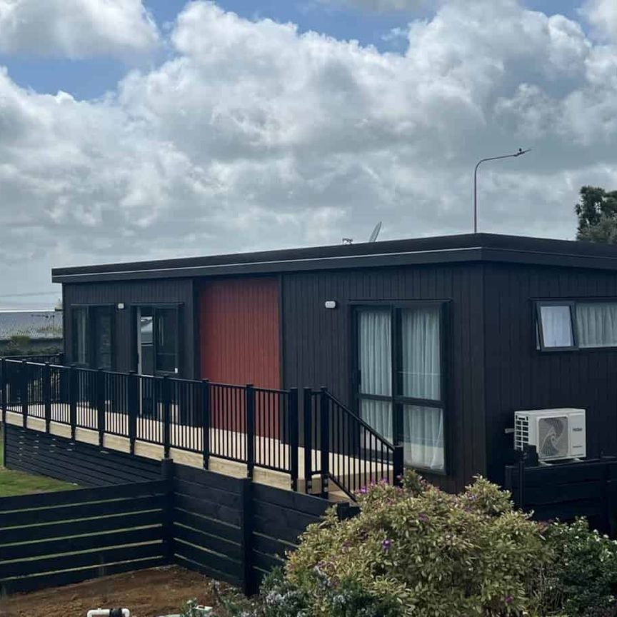 Coastal Paradise Awaits - Photo 1