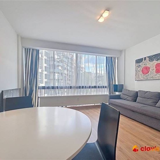 Studio te huur - Photo 1