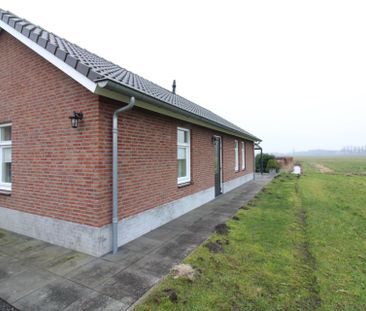 Te huur: Huis Morgensop in Sint-Oedenrode - Foto 2