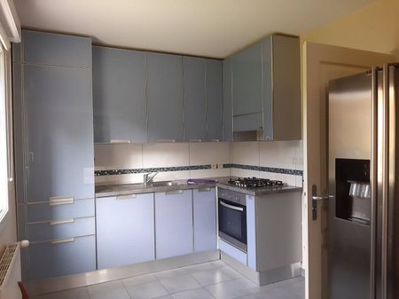 Location appartement 3 pièces 65.72 m² à Prévessin-Moëns (01280) - Photo 5