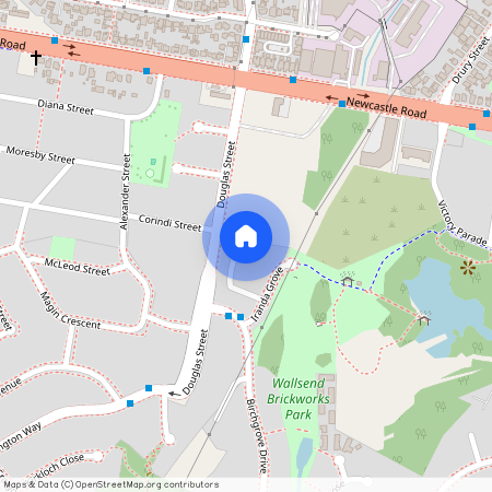 16 Kauri Close, NSW 2287, Wallsend