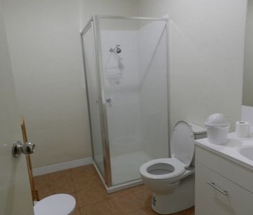 NEAT QUIET AND LOW MAINTENANCE - Photo 4