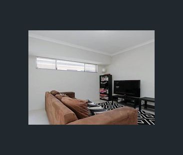 64 Natures Loop, Erskine, WA 6210 - Photo 4