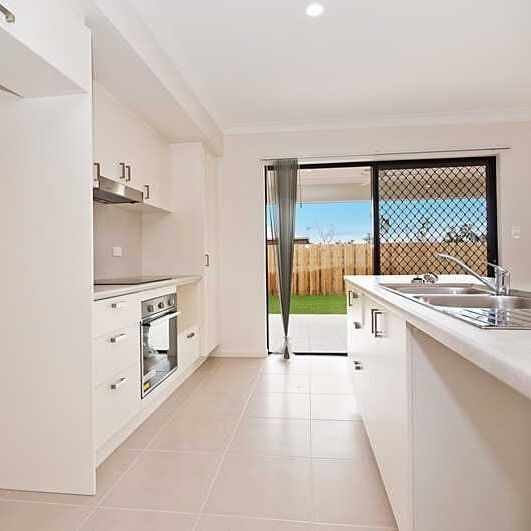 76 Bonnett Road, Mount Low - Photo 1