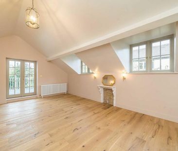 5 bedroom detached house to rent - Photo 2