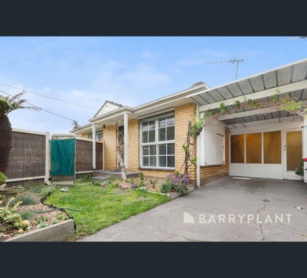 4/34 Venice St, Mentone, Vic 3194 - Photo 1