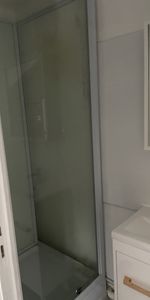 Location Appartement 1 pièce 25m² LE CREUSOT 71200 - Photo 4