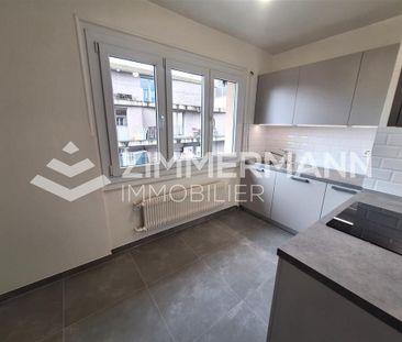 Apartment,4,66 - Photo 4