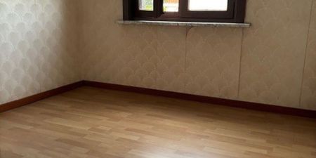 Eengezinswoning te huur in Avelgem voor € 750 met 3 slaapkamers - Photo 3