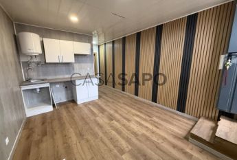 Apartamento T1 para alugar em Lisboa
