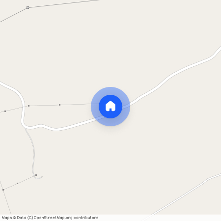 unnamed road, Llangynog, SA33 5HS, United Kingdom