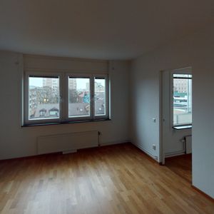 Sommarrogatan 1 - Photo 2