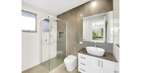 Modern Luxury Meets Hinterland Serenity! - Photo 5