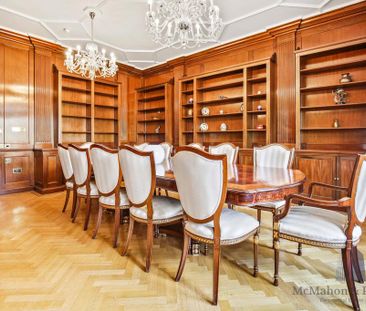 6 bedroom flat to rent - Photo 6