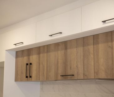 6, rue Gisèle-Trudeau, Sherbrooke (Brompton) - Photo 6