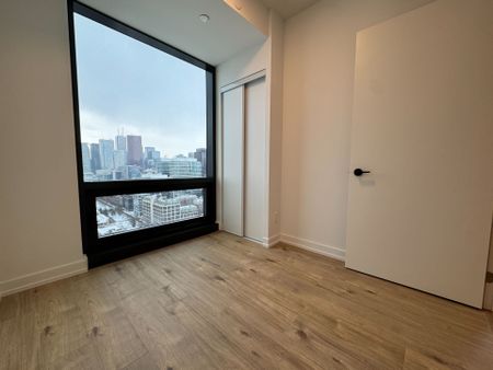For Lease - 35 Parliament Street Unit# 2808, Toronto, Ontario - Photo 3