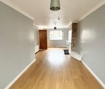12 Tara Crescent, Newtownards, BT23 7DF - Photo 3