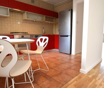 Białystok, Centrum, Brukowa Mieszkanie na wynajem - Zdjęcie 5