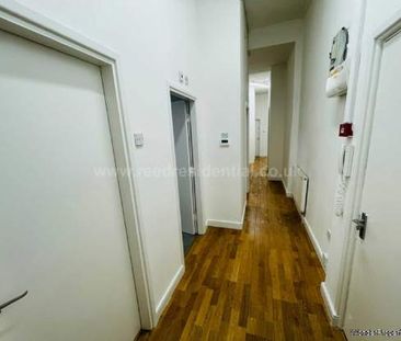 1 bedroom property to rent in Nottingham - Photo 6