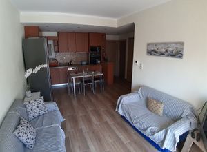 Διαμέρισμα για ενοικίαση - Καβάλα, - Photo 2