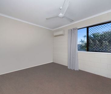 Downstairs Unit in Desired Location - Photo 6