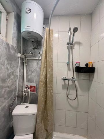 Aparatorii patriei moldovita libera februarie - Fotografie 4