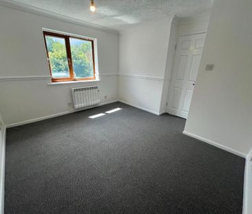 1 bedroom terraced house to rent - Photo 6