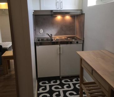 Triangelgatan, Jönköping - Photo 2