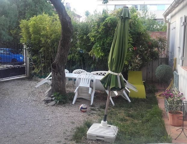T2 - Photo 1