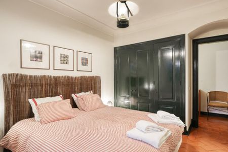 6 Bedroom Detached house with swimming pool, Quinta do Peru, Sesimbra - Photo 2