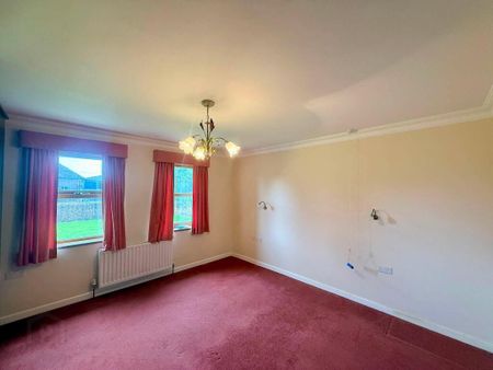 275 Whitepark Road, Bushmills, BT57 8SN - Photo 2