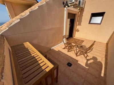 Duplex - Santa Pola (Varadero) - Photo 1