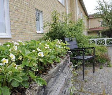 Bokelundsvägen 3 C - Foto 1