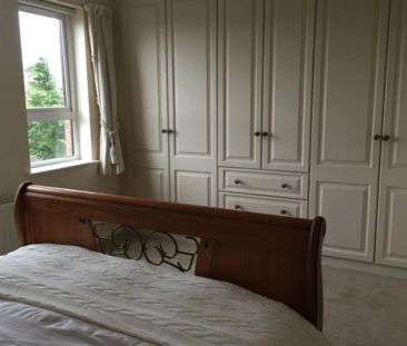 12 Station Square - Photo 4