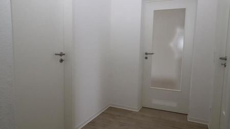 Steinwiese 6, Flemminggebiet:, 09116, Chemnitz, Chemnitz, - Photo 5