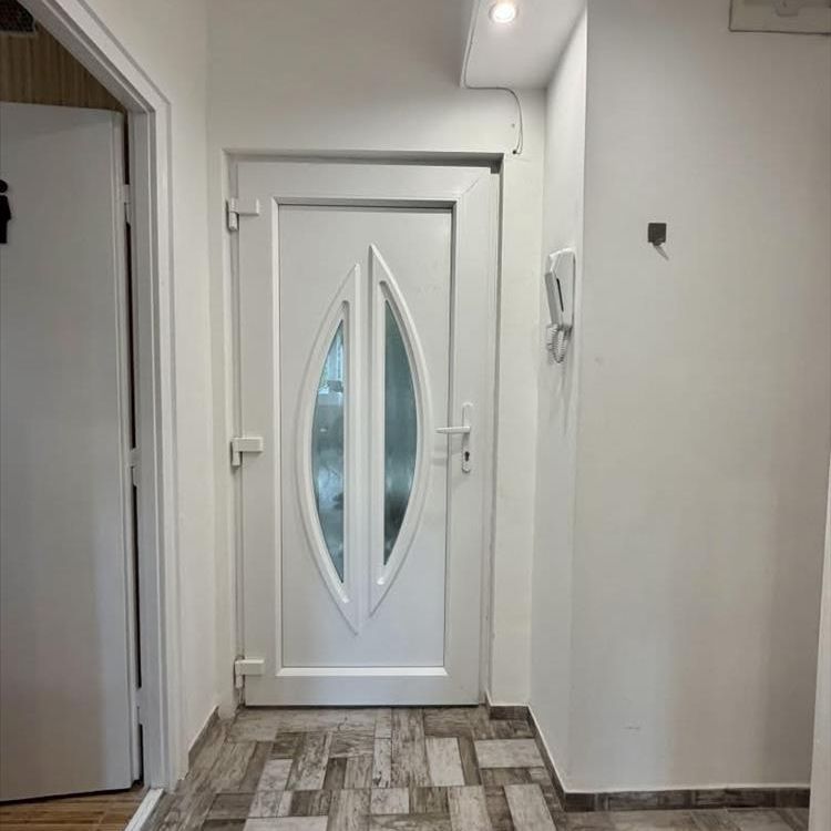 Kiadó újszerű állapotú lakás - Debrecen - Fotó 1