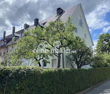 83395 Freilassing - Photo 3