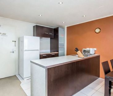 City Living at Its Best | 2 Bedroom Apartment - Photo 5