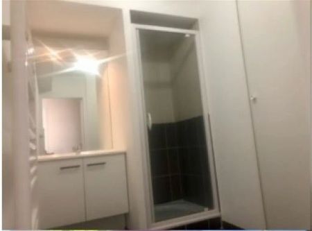 Location appartement 2 pièces - 49m² à Bruz (35170) - Photo 5