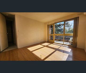 11/57 Cleeland Street, Dandenong, Vic 3175 - Photo 1
