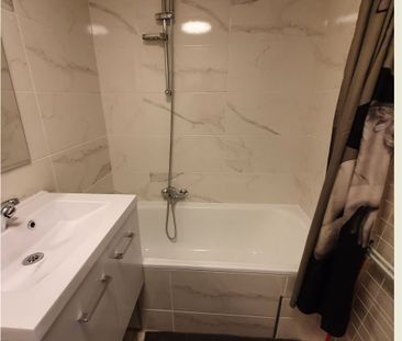 Flat meublé - Foto 6